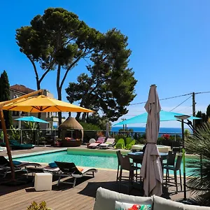 bb-val-dazur.fr-provencehotel.com/