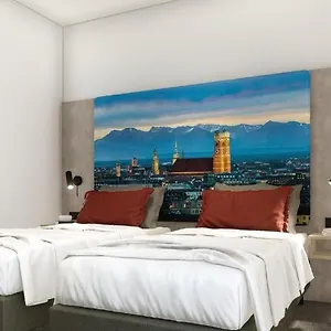 book here