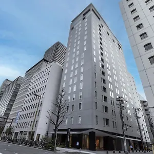 **** 酒店 Tokyu Hommachi 日本