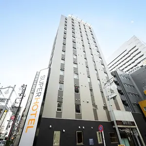 super-shinjuku-kabukicho.alltokyohotels.com/