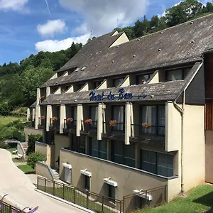 brit-hotel-du-ban.hotels-rhonealpes.com/