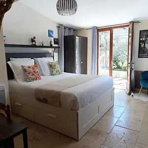 le-frangipanier.fr-provencehotel.com/