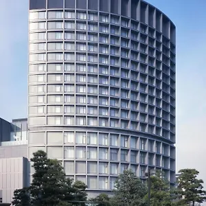 grand-arc-hanzomon.alltokyohotels.com/
