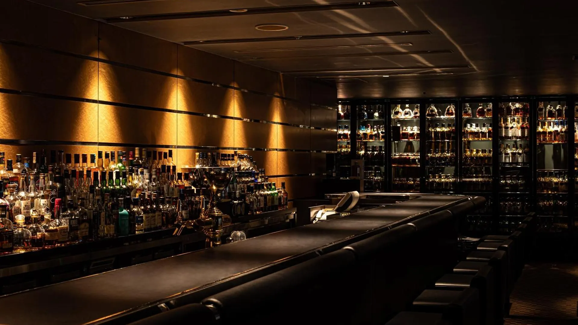 Hotel Okura Kobe