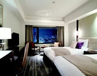 *****  Hotel Okura Kobe Japan
